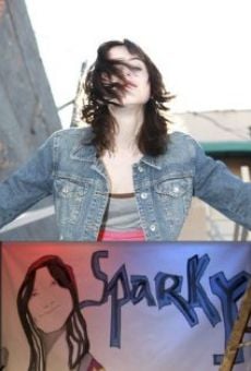 Sparky's (2012)