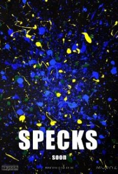 Película: Specks