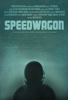 Película: Speedwagon