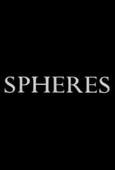 Película: Spheres