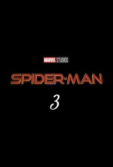 Película: Spider-Man 3