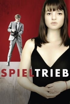 Spieltrieb on-line gratuito