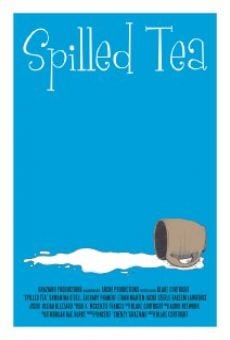 Spilled Tea en ligne gratuit