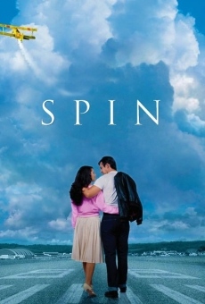 Spin online streaming