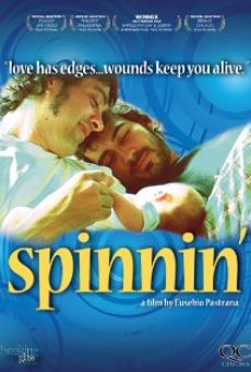 Película: Spinnin' - 6000 millones de personas diferentes