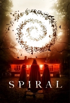 Spiral Online Free