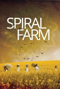 Spiral Farm Online Free