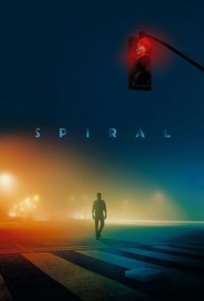 Spiral, película en español