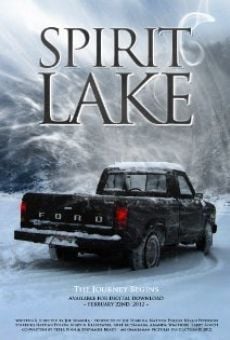 Spirit Lake online streaming