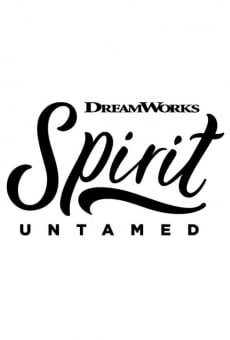 Spirit Untamed, película en español