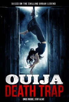 Ouija Death Trap online free