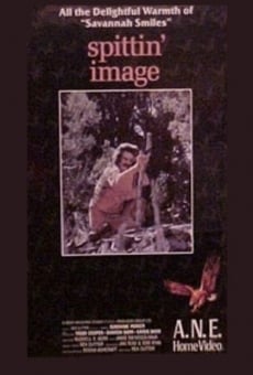 Spittin' Image (1982)