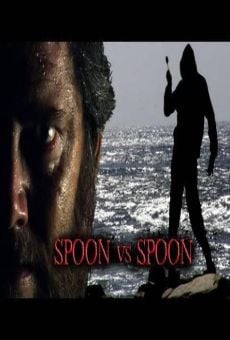 Spoon vs. Spoon (The Horribly Slow Murderer with the Extremely Inefficient Weapon II)