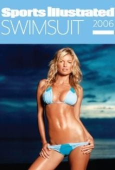 Película: Sports Illustrated: Swimsuit 2006