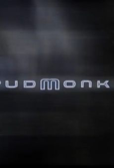 Película: Spudmonkey