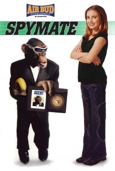 Spymate on-line gratuito