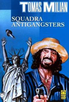 Squadra antigangsters (1979)