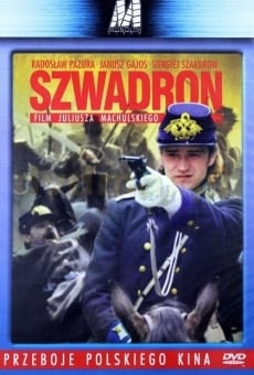 Szwadron online streaming