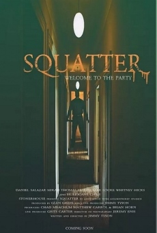 Squatter online free