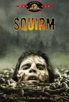 Squirm Online Free