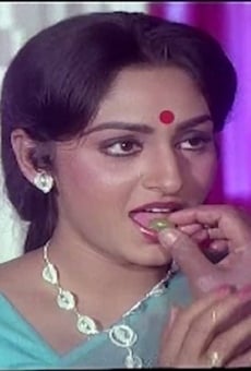 Srivari Muchatlu (1981)