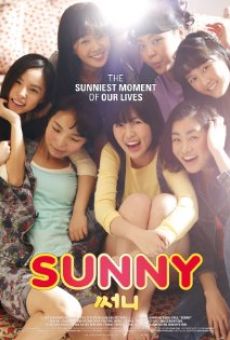 Sunny en ligne gratuit