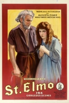 St. Elmo (1914)