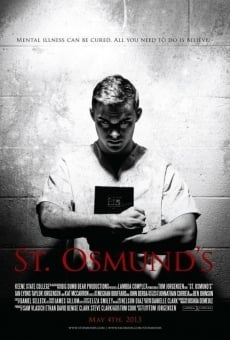 St. Osmund's (2013)