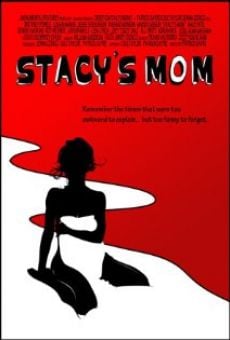 Stacy's Mom online streaming
