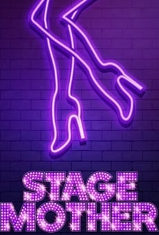 Stage Mother online free