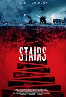 Película: Stairs