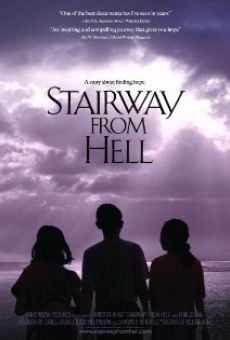 Película: Stairway from Hell