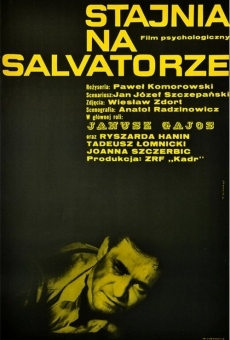 Stajnia na Salvatorze (1967)