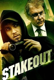 Stakeout online streaming