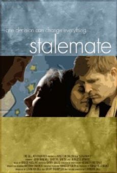 Película: StaleMate