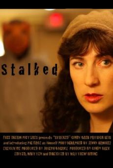 Stalked online free