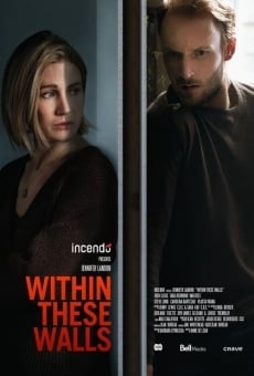 Within These Walls online streaming