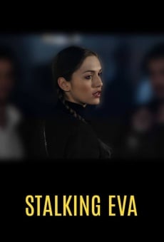 Película: Stalking Eva