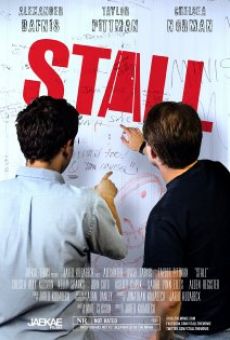 Película: Stall