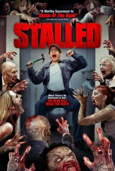 Película: Stalled