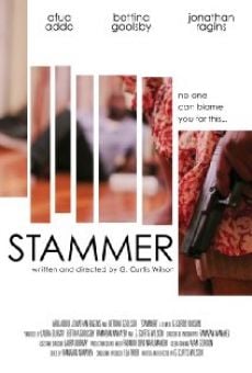 Stammer (2014)