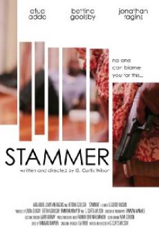 Stammer on-line gratuito