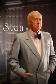 Stan (2006)