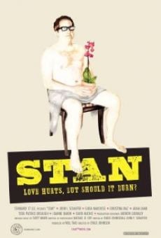 Stan on-line gratuito