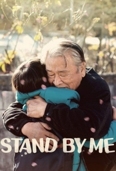 Película: Stand by me