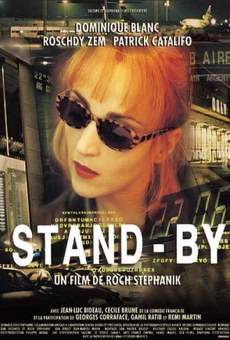 Stand-by (2000)