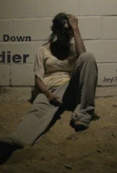 Stand Down Soldier on-line gratuito