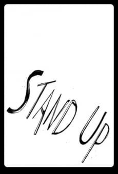 Película: Stand Up
