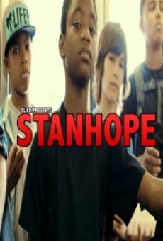 Stanhope (2015)