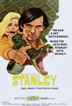 Película: Stanley